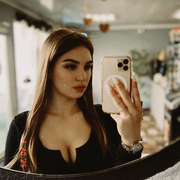ynikaa