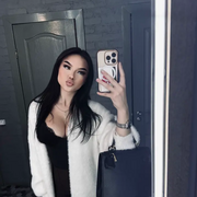Vasssilllinaaa