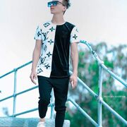 Hassoun
