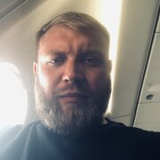 ilya-borisov-2021@list.ru