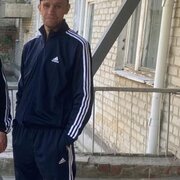 Kostya73