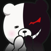 Gambit_AG