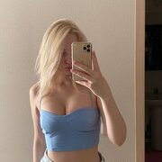 MissKriss