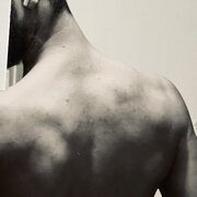 Jonyjoe