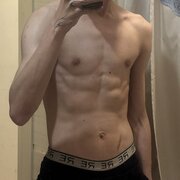 Imsocoldman