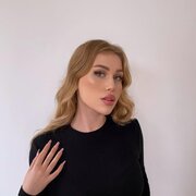 Alonsa