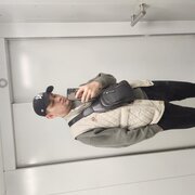 Asylbek