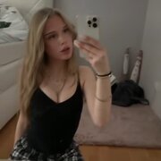 Julikaaa