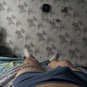 Abramow82