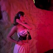 Krishnaa
