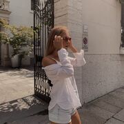taylerderden