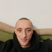 951784129