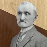 Chypakabra