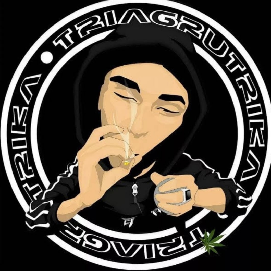 iskartashov
