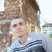 Timoxa00
