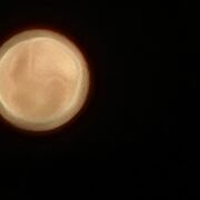 Boxordir