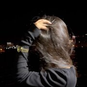 Kissaa150999