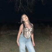 olya_123_321