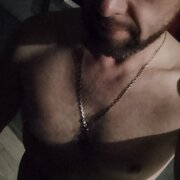 Stout_ne_padaet86