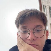 DREIK