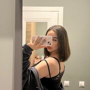 murlika