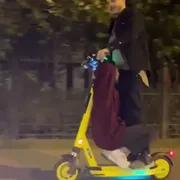 soysofiasmith