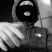 Vano34