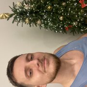 Kirillbrat