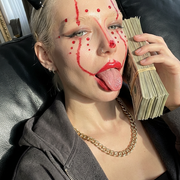 RanyThompson