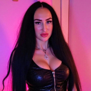 Kristiaa
