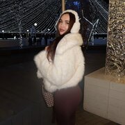 ANATENN