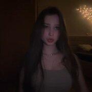 marivu