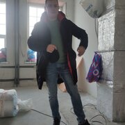 Mesk