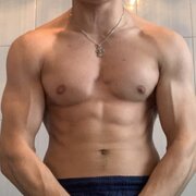 Vlad2006v