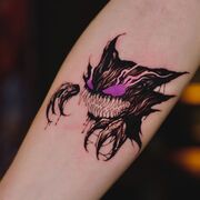 soulloss
