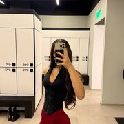 MILANAA