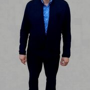 oleg_71