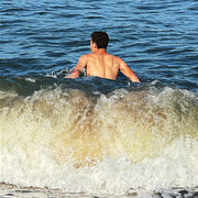 Ramaz1122