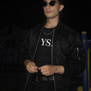 Stafftop