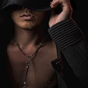 XXXDAVIDXXX