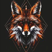 Fox-_-