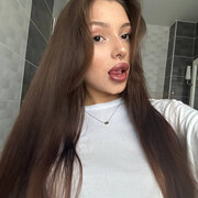 Leylafx