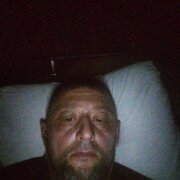 Maiklplut@mail.ru
