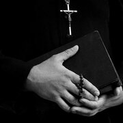 Pastor789