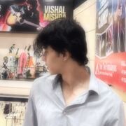 Bennnnn