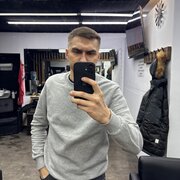 Ilyastark93