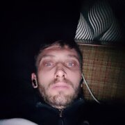 Qazswedz