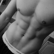 Daniel0111
