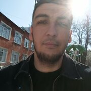 Arsen0193