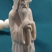 Alexander3335588